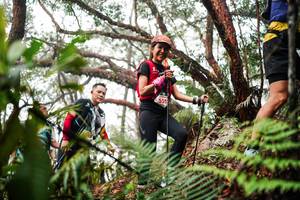 BIB: 
                            <button type="button" onclick="openModal(26300011)" class="btn btn-primary btn-sm float-right btn-popup" data-toggle="modal" data-target=".modal-high-quality">
                        <i class="fas fa-shopping-cart"></i> Add to Cart
                    </button>
                                            <button type="button" onclick="isThisMe(26300011, true)" class="btn btn-success btn-sm float-right btn-popup btn-isme hidden" data-toggle="tooltip" data-placement="bottom" title="นี่คือรูปของคุณใช่ไหม คลิกที่นี่เพื่อเอาเข้าอัลบั้ม">
                        <i class="fas fa-plus"></i> Add to album
                    </button>
                    <button type="button" onclick="isThisMe(26300011, false)" class="btn btn-warning btn-sm float-right btn-popup btn-isnotme hidden">
                        <i class="fas fa-ban"></i> Remove from album
                    </button>